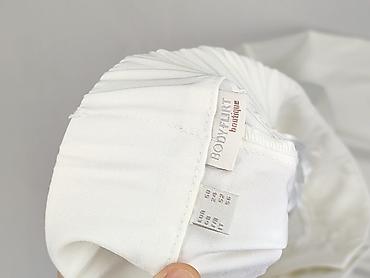 hause spodenki: Bodyflirt, Spodnie materiałowe damskie, rozmiar S — 4