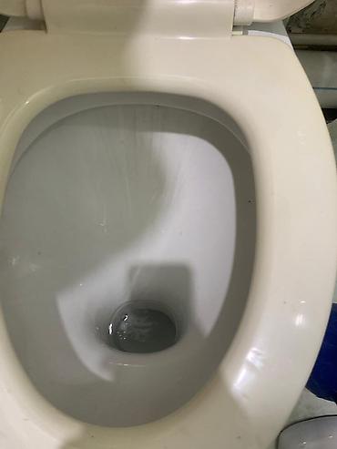 Канализационные работы: Канализационные работы | Прочистка труб, Чистка канализации, Ремонт канализационных труб Больше 6 лет опыта — 4