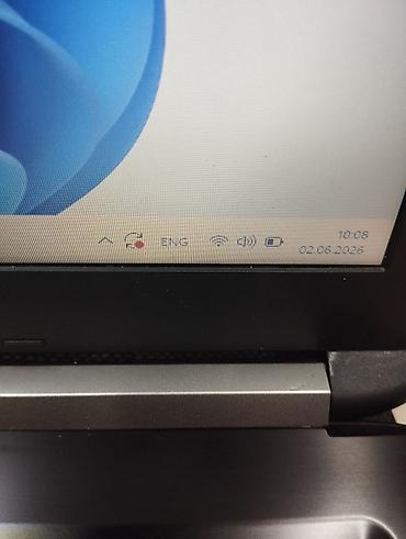 en ucuz asus: Acer Aspire A515-51G noutbuku ela vezyetde komputer - Ekran: 15.6" — 7