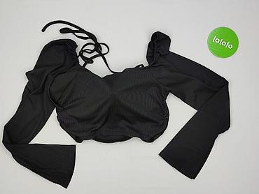 dopasowani: Shein Curve, Top damski, rozmiar XL — 3