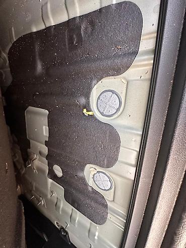 Kia: Kia Sportage: 2022 г., 2 л, Дизель, Кроссовер — 17