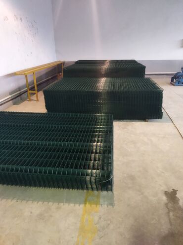 İstilik sistemi: Yaşıl hasar setkaları istənilən olçüdə sifariş verə bilərsiniz — 26