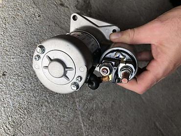 skuter cena: ANLASER ZA ALFA ROMEO GIULIETTA, MITO | nov iz originala. odgovara — 2