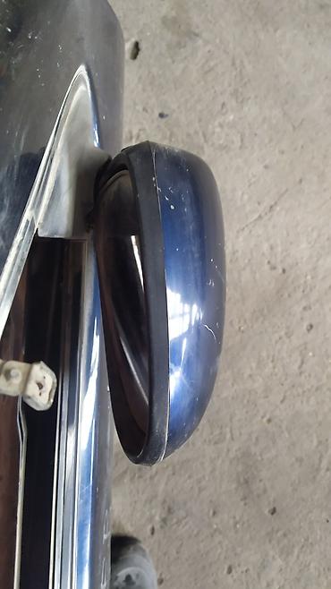 подключение яндекс: Nissan Cefiro A33 зеркало, Ниссан Цефиро А33 зеркало ПЕРЕДНЕЕ ПРАВОЕ — 2