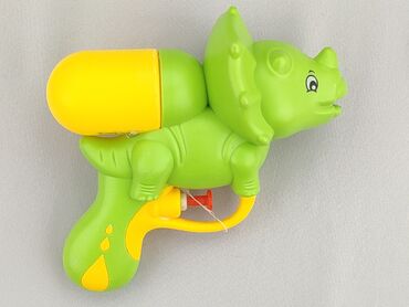 Other toys