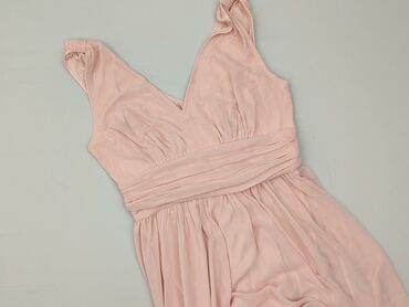 cellbes sukienki wizytowe: Ever Pretty, Women`s dress, size XL