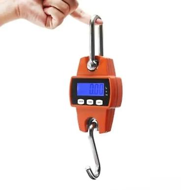 simens a40: Digitalna vaga do 300kg Dobrodošli u Davidov shop online market! — 1