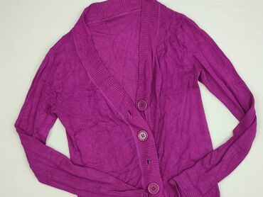 primark sweter: Women`s sweater, size S (EU 36)