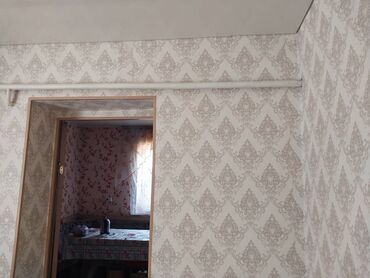 Продажа домов: Дом, 100 м², 4 комнаты, Собственник, Косметический ремонт — 4