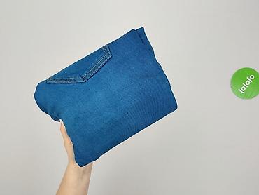 pull and bear pull and bear pull and bear: Джинси жіночі, розмір S — 5