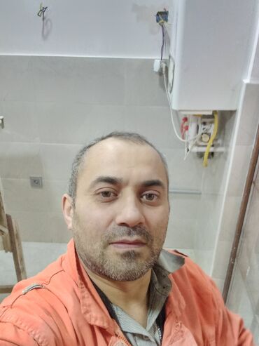 Tikinti işləri: Tikinti işləri — 9