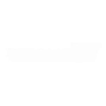 sajla: Led dnevno svetlo Cob Mercedes look 16cm. Samolepljivi dnevno svetlo — 6
