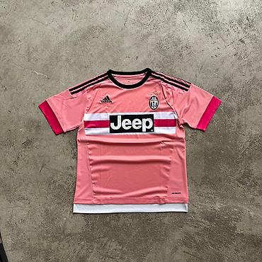 Спортивная форма: Футбольные формы, только верх, по самым низким ценам в городе 😱😱😱 — 3