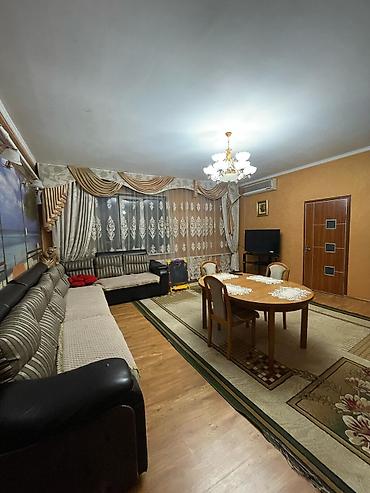 Продажа коттеджей и домов: ‼️‼️Продаю Дом 5 комнатный Под бизнес первая линия У трассы сам дом — 10