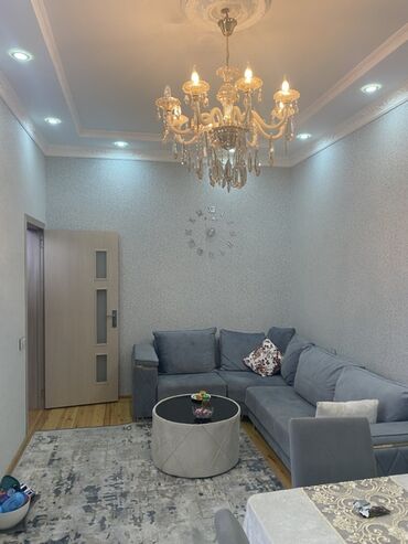 Həyət evləri və villaların satışı: Biləcəri 3 otaqlı, 75 kv. m, Kredit yoxdur, Yeni təmirli — 4