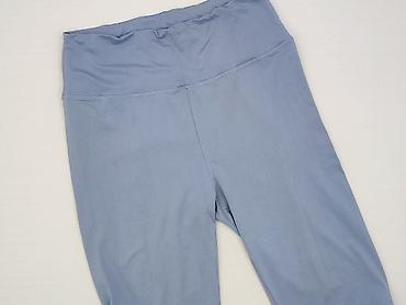 dresy esmara: Legginsy Sportowe damskie, rozmiar XL — 1