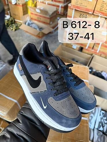 Кроссовки и спортивная обувь: СПЕШИТЕ ! СПЕШИТЕ ! СПЕШИТЕ ! Предприниматели и торговцы обувью at lalafo.kg — 49 Кроссовки и спортивная обувь: СПЕШИТЕ ! СПЕШИТЕ ! СПЕШИТЕ ! Предприниматели и торговцы обувью — 49