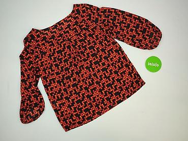 olsen: KappAhl, Bluzka damska, rozmiar S — 3