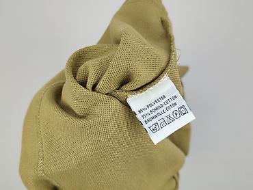 puma ccc: Koszulka polo dla mężczyzn, rozmiar M — 5
