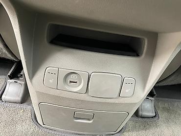 e34 4 4: Kia Carnival: 2020 г., 2.2 л, Автомат, Дизель, Минивэн — 5