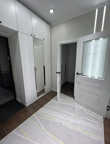 от 14: 1 комната, 50 м², Элитка, 3 этаж, Евроремонт — 7
