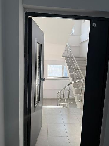 Продажа квартир: 2 комнаты, 68 м², Восток-5 мкр Элитка, 5 этаж, ПСО (под самоотделку) — 9