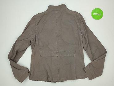 kurtka m43: Kurtka przejściowa damska, rozmiar XL — 3