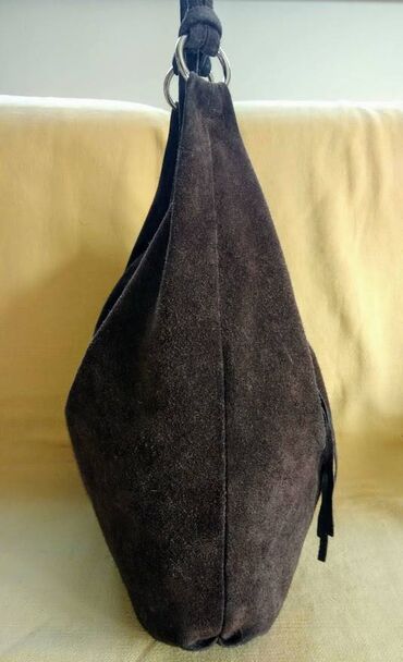 Torbe: Replay vrhunska kožna torba Skupocena Repay torba, izrađena u celosti — 5