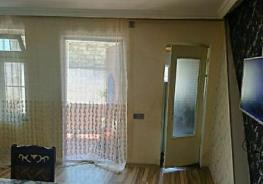 Həyət evləri və villaların satışı: Bülbülə qəs. 6 otaqlı, 142 kv. m, Kredit yoxdur — 17