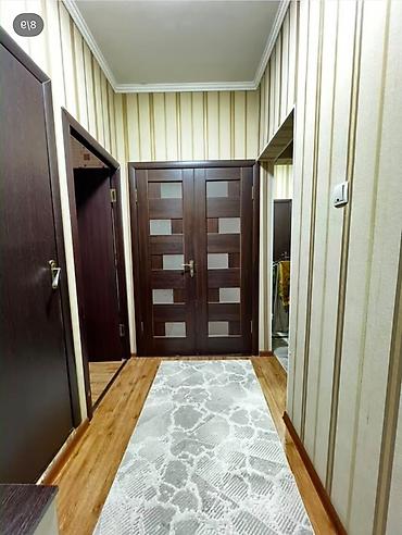 Продажа квартир: 3 комнаты, 62 м², 6 этаж, Евроремонт — 4