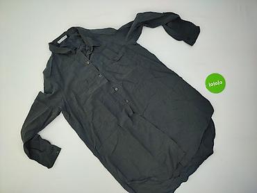 do oddania: Zara, Koszula damska, rozmiar L — 2