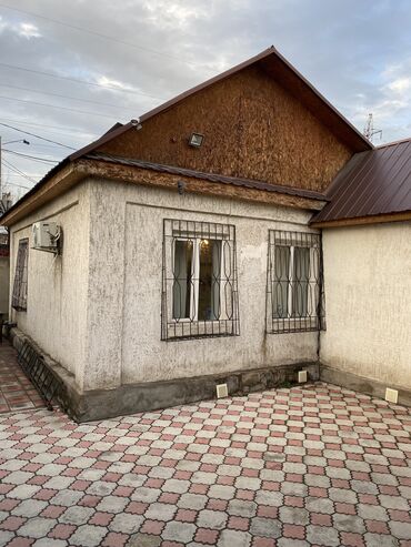 советской: 78 м², 3 комнаты, Старый ремонт Кухонная мебель