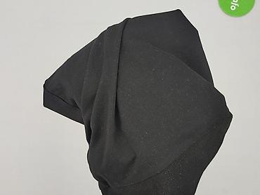 bluzy tanie: Vero Moda, Bluza damska
, rozmiar XS — 5