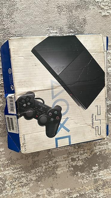 ps 3 cd: Psp ps2-ps1 Nintendo Wii ds lite 2ds ve 3ds aliram — 1