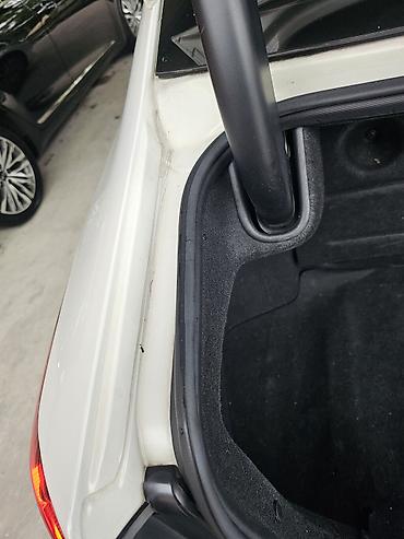 Kia: Kia K7: 2020 г., Седан — 19