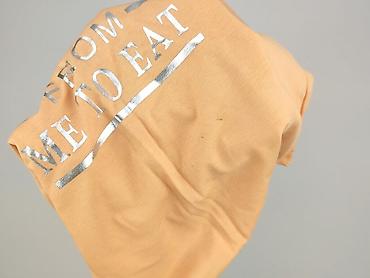smileslow age: Emamoda, T-shirt damski, rozmiar L — 5