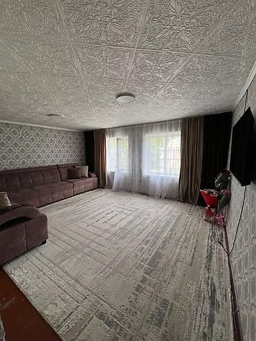 Продажа коттеджей и домов: СРОЧНО!!! Продаётся дом! В селе "Кировское"(2-ое отделение) Цена at lalafo.kg — 27 Продажа коттеджей и домов: СРОЧНО!!! Продаётся дом! В селе "Кировское"(2-ое отделение) Цена — 27