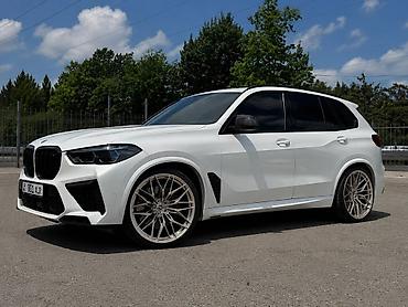 диски racing dynamics: Диски R 22 Комплект, отверстий - 5, Новый — 8
