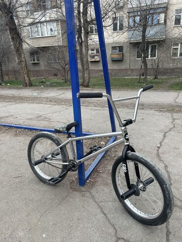 покрышки велосипед: Продаю #бмх #бэм #мтб #bmx #mtb в идеальном состоянии, все смазано