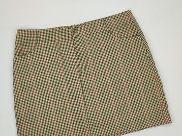 PULL&BEAR, Women`s skirt, size XL (EU 42)