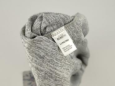 bluzy gucci: Gina Benotti, Bluzka damska, rozmiar L — 5