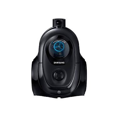 Samsung VC18M2150SG/EV konteynerli tozsoran Güclü 1800W mühərrik və at lalafo.az Samsung VC18M2150SG/EV konteynerli tozsoran Güclü 1800W mühərrik və