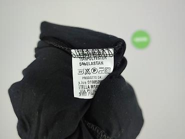 alphar one clothing: Koszula nocna damska, rozmiar S — 4