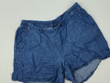 krótkie spodenki tally weijl: Esmara, Shorts for women, size L