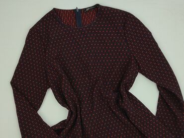 Zara, Women's blouse, size L (EU 40)