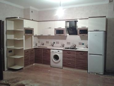 elif mebel: En ucuz qiymete metbex mebellerinin sifarisi qebul olunur.Usta — 6