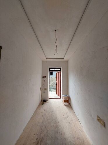 Həyət evləri və villaların satışı: Saray 5 otaqlı, 240 kv. m, Kredit yoxdur, Yeni təmirli — 3