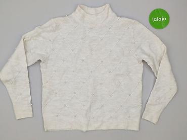 sweter reserved: UP2Fashion, Sweter damski, rozmiar M — 2