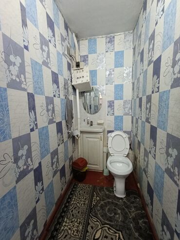 Продажа домов: Дом, 73 м², 5 комнат, Агентство недвижимости at lalafo.kg — 22 Продажа домов: Дом, 73 м², 5 комнат, Агентство недвижимости — 22