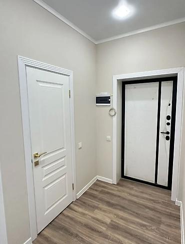 Продажа квартир: 2 комнаты, 45 м², Пишпек Элитка, 8 этаж, Евроремонт at lalafo.kg — 8 Продажа квартир: 2 комнаты, 45 м², Пишпек Элитка, 8 этаж, Евроремонт — 8
